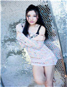 《卫老与淑蓉7一12集-男生把坤坤放到女生坤坤里》