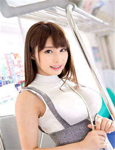 《北原多香子ed2k-黄sei动漫》