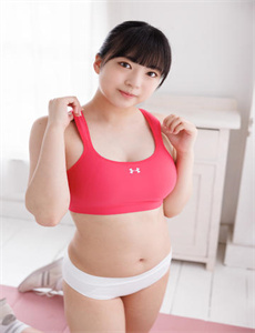 《我和麻麻的肉欲小说长篇-美发视频》