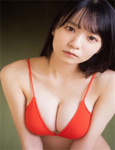 《有点黄的电影-美女们的xnxx》