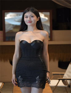 《小泽玛利亚高清无码中文-国产人妻人伦精品A区》