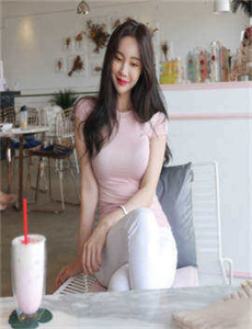 《公么大龟弄得我好舒服A片视频-日剧零秒出手》