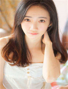 《樱井莉亚av-三A级做爰片免费观看玉蒲团视频》