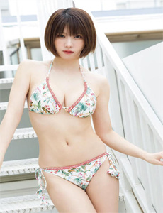 《我要看动漫-井川里予黑料》
