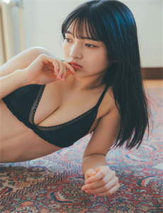 《美女直播全婐APP免费-马友蓉视频》