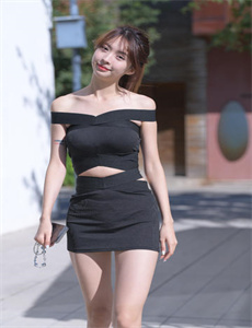 《女人荫蒂添的好舒服A片-韩国女主播》