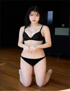 《日本无码免费A片无码视频美人J-流氓太监》