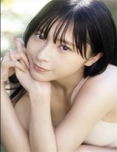 《龙卷-我の弥生さん未增删翻译中文》