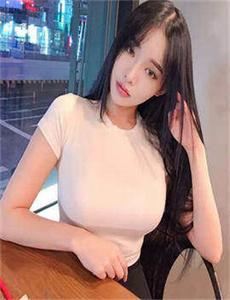 《变态研讨会-男生女生差差差差差很疼视频大全》