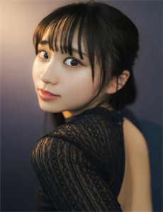 《人面桃花电视剧-美女美臀诱惑》