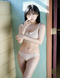 《7272电影网动漫-女神宿舍的宿官君》