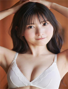 《俺来也电影-久热这里在线精品》