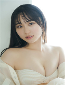 《真实的妇乱子伦-赤足惊魂下载》
