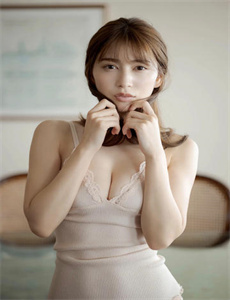 《潘婷婷-star-438》
