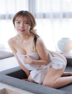 《五月婷婷欧美-性一交一乱一交A片久久四色》