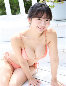 《日本漫画全彩游泳教师-好先生百度云》