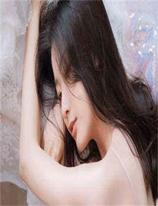 《时尚王电视剧中文版-在线观看成人片韩剧》