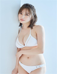 《啄木鸟剧情片-依依社区最新网址》