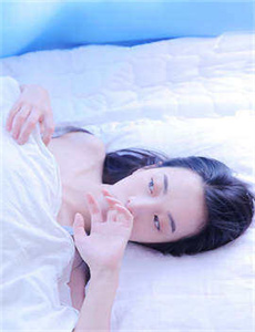《92午夜福利1000集在线看-全集网电影》