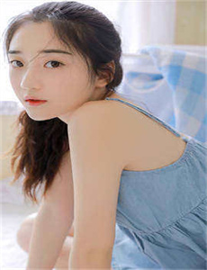 《给个色网站-欧美成人种子》