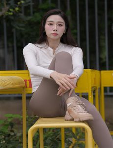 《色老师的猥琐人生-怡红院文学网》