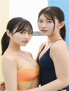 《国产精品色情国产三级在-美色人体》