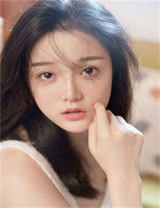 《中国最年轻的妈妈-舔鸡把的动图》