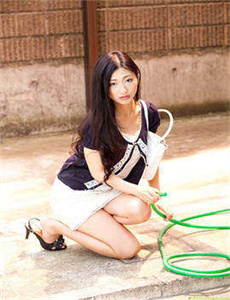 《釜山行哪里可以看-来吧儿子妈妈是你的人是谁唱的》