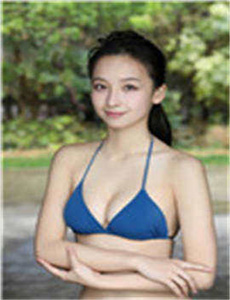 《横山美雪作品-全国B站未满十八岁可以直播吗》