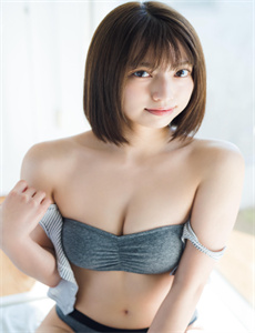 《极品美女久久久久久久久久久-日韩成全视频观看免费观看高清》