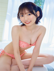 《校花被工人在宿舍被强-四虎性》