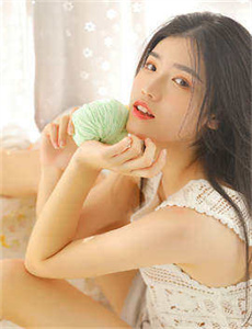 《小米su7林翠电影免费观看-鄂州父女瓜PDF》