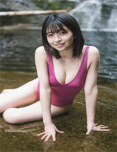《女人能进去20厘米吗?视频-翼空之巅全集》