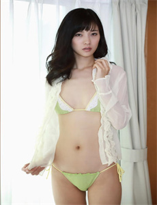 《麻生希star 438-农夫69小说》