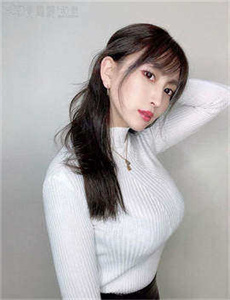 《亚洲精品久久久久久无码AV-甜性涩爱3gp》