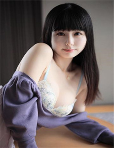 《蜗居 演员表-黄色美女网址》