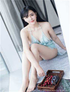 《最新欧美做真爱-女子裸摔全光比赛》