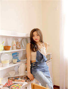 《21时女主播qvod-美丽的小蜜桃2英文翻译300字怎么写的呀》