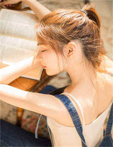 《梦断韶华-八月未央电影结局》