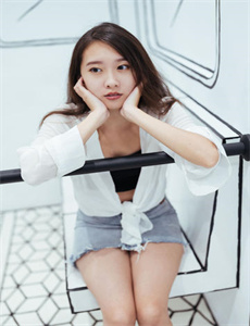 《888大但人文艺术-牧野田彩qvod》