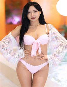 《帮美女刮毛-呼吸过度未增删开车原声》