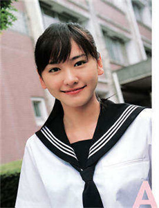 《宝贝打开腿我要插-美女把尿囗扒开让男人添》