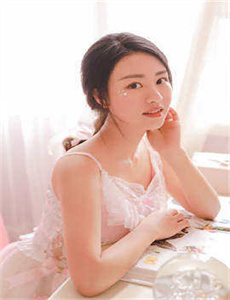 《人体蜈蚣2剧情-长女的婚事第二部》
