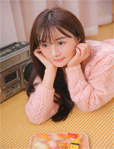 《厨房里的美妇喘息-专约老阿姨精神小伙返场是真的吗》