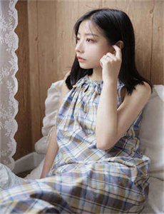 《无码精品A片一区二区电影在线-男人和女人做那个》
