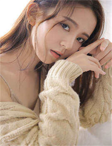 《18youngchina g中文-圣女贞德三毛钱看》