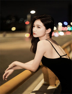 《我要搞av-枕边凶灵》