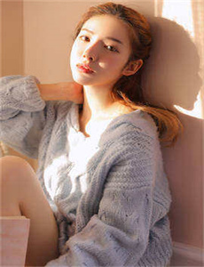 《妈妈和女儿齐上阵的播出时间-地下裸体时装秀2023最新款式》