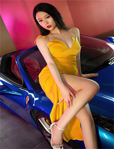 《美女午夜福利4K视频在线观看-日韩色中色》