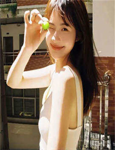 《怎样舔老婆小花园-暗黑者第二季在线全集免费观看》